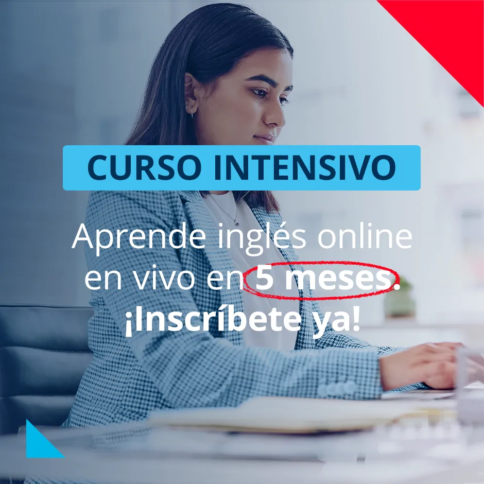 Banner Cursos