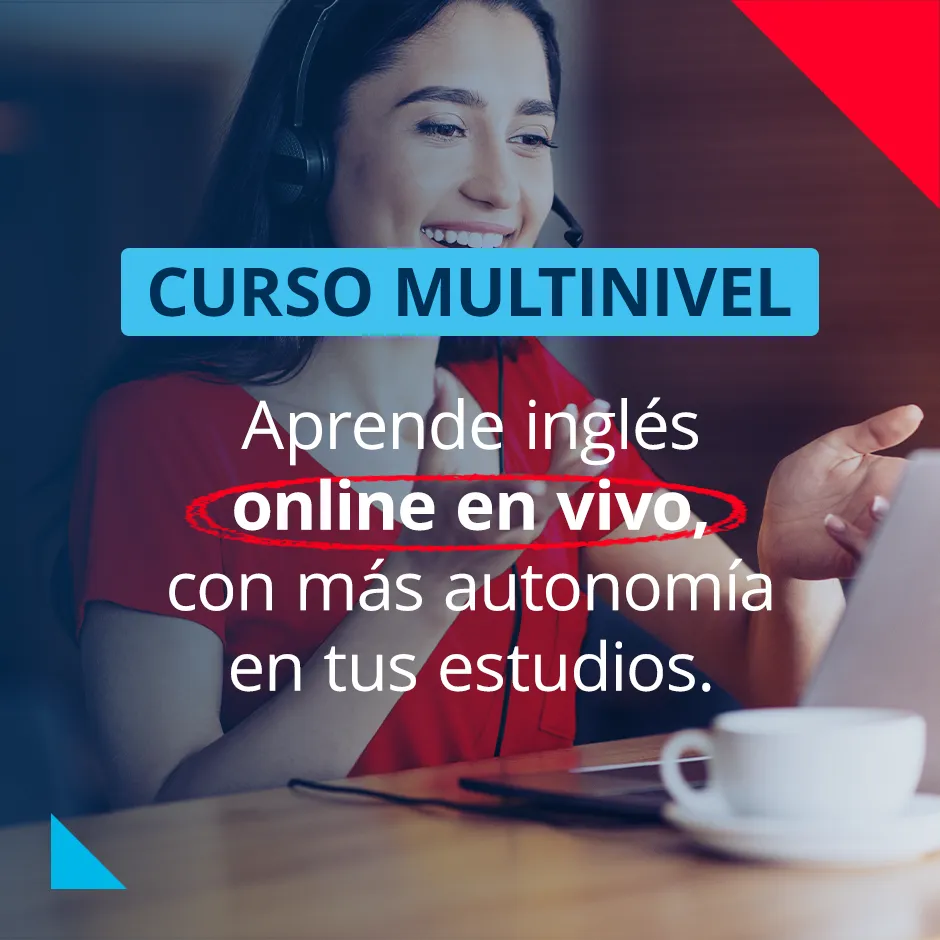Banner Cursos