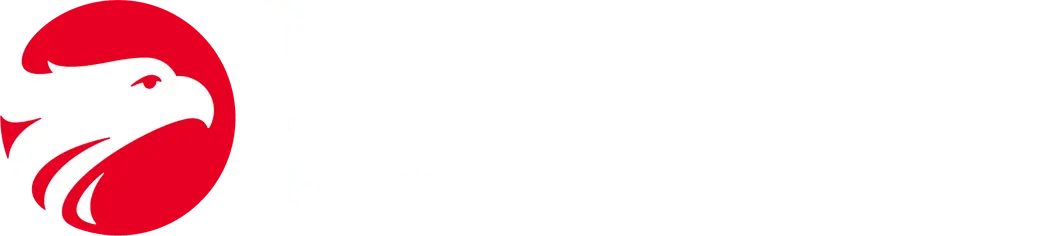 Logo Wizard
